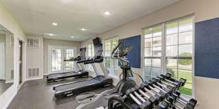 Arbor Walk Apartments Gallery 21