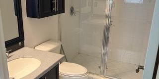 447 Corte Madera Lane Gallery 17