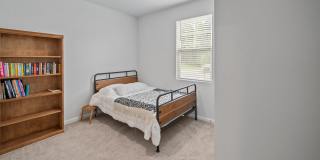 Spacious 4-Bedroom Home Near Fort Stewart with Open Floor Plan & Large Backyard Spacious 4-Bedroom Home Near Fort Stewart with Open Floor Plan & Large Backyard Gallery 28