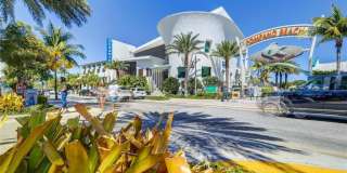 133 N Pompano Beach Boulevard Gallery 39