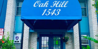 Vintage at Oak Hill Vintage at Oak Hill Gallery 122