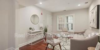 3925 Fulton St NW Gallery 5