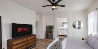 2254 Cast Pebble Dr Gallery 27