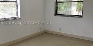 10141 W Sunrise Boulevard Gallery 20