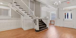 170 West Washington Gallery 23
