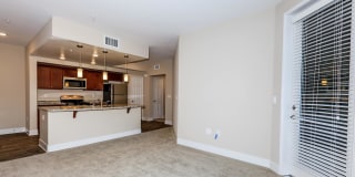 Sendero Gateway Apartment Homes Gallery 53