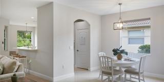 3151 Midship Drive Gallery 20