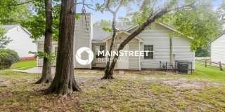 8247 Gera Emma Drive Gallery 14