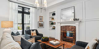 Everly Everly Gallery 15