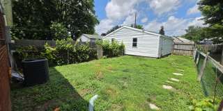 2036 Calhoun Street Gallery 15