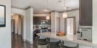 Windsong Estates Gallery 16