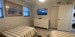 3939 OCEAN DRIVE 405B Gallery 22