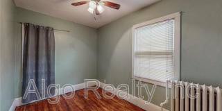 609 Snelling Avenue North - 611 Gallery 9