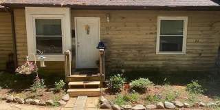 937 W Chatham Gallery 1