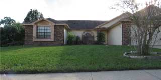 3152 PELL MELL DRIVE Gallery 1