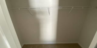2118 Connor Way Gallery 1