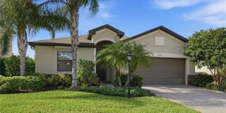 14228 Vindel Circle Gallery 1