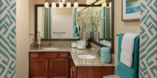 Wood Bridge Apartments Gallery 5