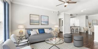 Bayside Arbors of Clearwater Gallery 15