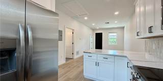 2848 30TH AVENUE N Gallery 10