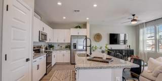 BB Living at Trail's Edge Gallery 8