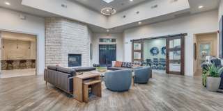 Red Stone Ranch Gallery 3