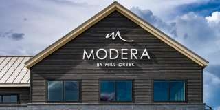Modera McKinney Ridge Gallery 30