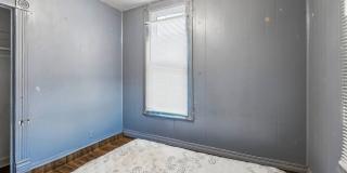 Large Single Family House Gallery 11