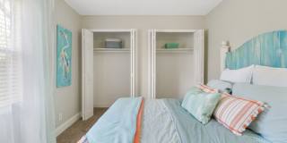 Sea Oats Apartments Gallery 34