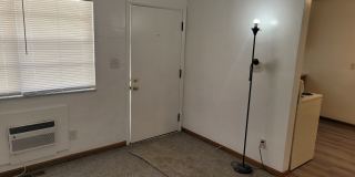 342 Maryland Ave 342 Maryland Ave Gallery 2
