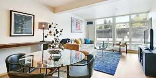 Youngstown Flats Gallery 2