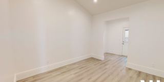 1030 West Apartments: Two, Four, & Five Bedrooms Near USC Campus! Gallery 11