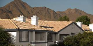 San Carlos Apartments Scottsdale Gallery 16