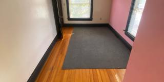 Charming 4-Bedroom Historic Home Near Downtown! Gallery 24