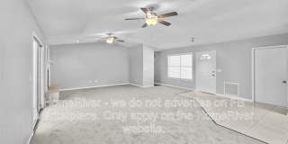3119 Mango Tree Dr Gallery 2