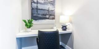 Canopy at Babcock Ranch Gallery 35