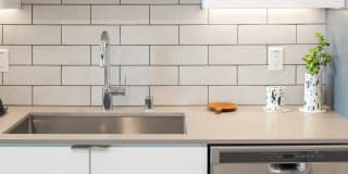 AVA Hollywood at La Pietra Place Gallery 2