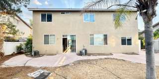 2871 Pinta Ct, Perris, CA 92571 2871 Pinta Ct, Perris, CA 92571 Gallery 9