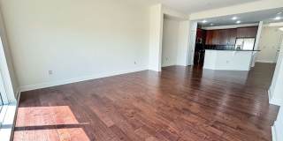 A 2 BR Lifestyle of Luxury at One Vinings Mountain! Gallery 7