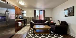 559 Castleton Ave # 2B Gallery 1
