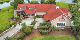 70 Winter Lake Circle Gallery 37