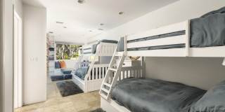 1695 Fernald Point Lane Gallery 33