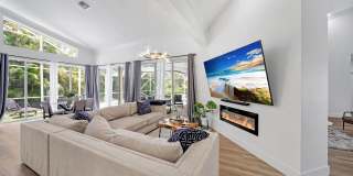 12499 Classic Drive Gallery 22
