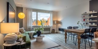 Tupelo Alley Gallery 23