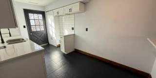 293 East Whittier Street - 1 Gallery 10