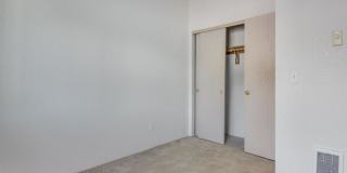 Chelsey Lane Gallery 14