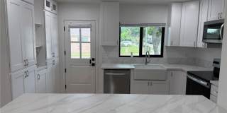 15328 Flatbush Gallery 4