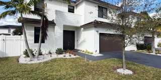 23520 SW 107th Ct Gallery 1