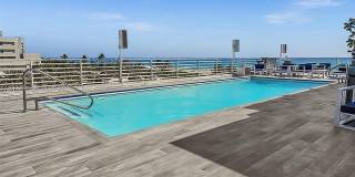 1052 Ocean Dr Gallery 30