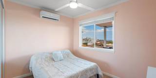 102 Naulu Street Gallery 20